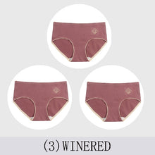 Load image into Gallery viewer, Soft Color Panties