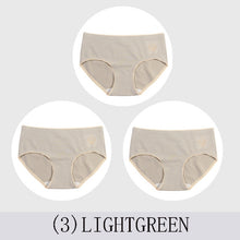 Load image into Gallery viewer, Soft Color Panties
