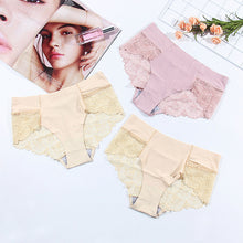 Load image into Gallery viewer, 3Pcs Super Sexy Lace Panties