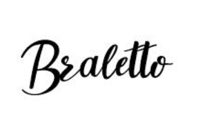 Braletto