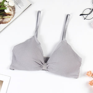 Sexy Breathable Bralette