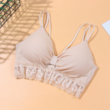 Load image into Gallery viewer, Push Up Bralette
