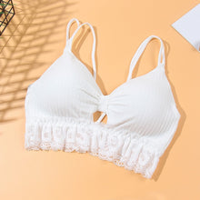 Load image into Gallery viewer, Push Up Bralette
