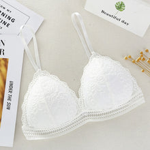 Load image into Gallery viewer, Seamless French Style Bralette
