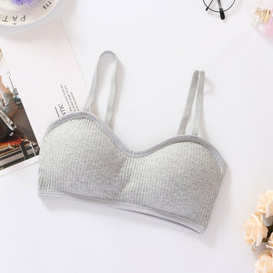 Basic Bralette